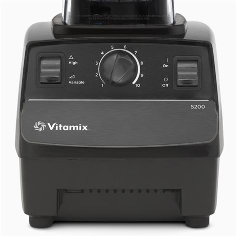 Vitamix