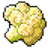 Cauliflower