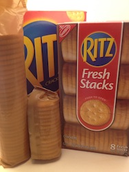 Ritz