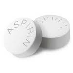 Aspirin