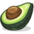 Avocados