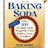 Baking Soda