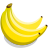 Bananas