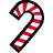 Candy Canes