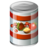 Canned Fruit