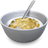 Cereal