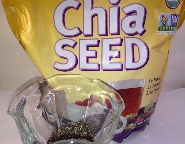 Chia