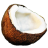 Coconuts