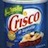 Crisco