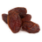 Dried Fruit