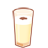 Egg Nog