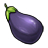 Eggplant