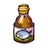 Fish Sauce