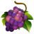 Grapes