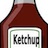 Ketchup