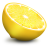 Lemons