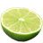 Limes