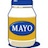 Mayonnaise