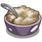 Oatmeal