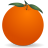 Oranges