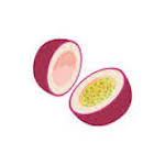 Passion Fruit