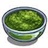 Pesto