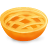 Pie