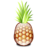 Pineapples