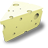 Soft Cheese