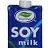 Soy Milk